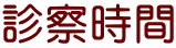 f@